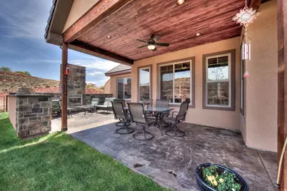 2075 S Munsey Dr E, Moab, UT 84532 - Photo 6