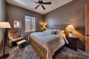 2075 S Munsey Dr E, Moab, UT 84532 - Photo 28