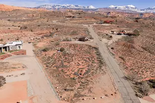 2075 S Munsey Dr E, Moab, UT 84532 - Photo 44