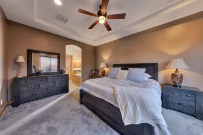 2075 S Munsey Dr E, Moab, UT 84532 - Photo 24