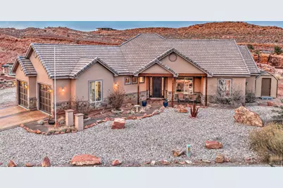 2075 S Munsey Dr E, Moab, UT 84532 - Photo 42