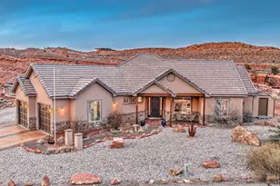 2075 S Munsey Dr E, Moab, UT 84532 - Photo 42