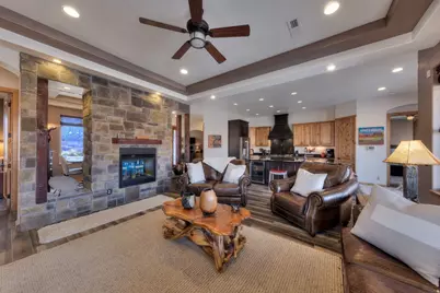 2075 S Munsey Dr E, Moab, UT 84532 - Photo 12