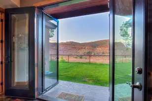 2075 S Munsey Dr E, Moab, UT 84532 - Photo 34