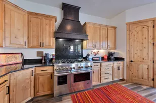 2075 S Munsey Dr E, Moab, UT 84532 - Photo 18