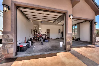 2075 S Munsey Dr E, Moab, UT 84532 - Photo 48