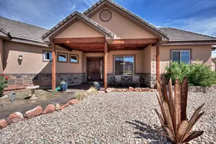 2075 S Munsey Dr E, Moab, UT 84532 - Photo 46
