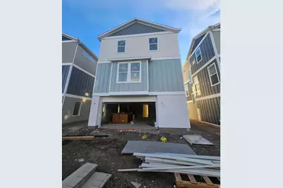 136 S 1700 W #13, Pleasant Grove, UT 84062 - Photo 2