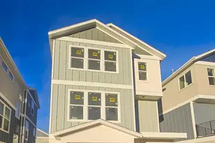 136 S 1700 W, Pleasant Grove, UT 84062 - Photo 1