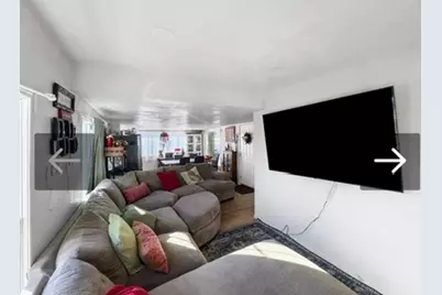 313 E Vagabond Dr, Murray, UT 84107 - Photo 6