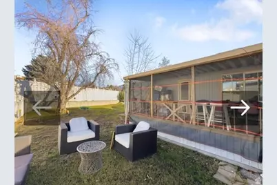 313 E Vagabond Dr, Murray, UT 84107 - Photo 18