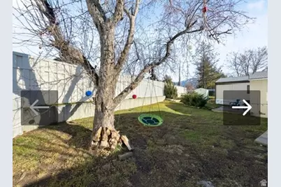 313 E Vagabond Dr, Murray, UT 84107 - Photo 20