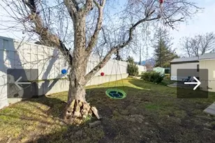 313 E Vagabond Dr, Murray, UT 84107 - Photo 20