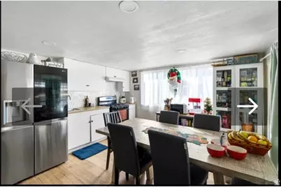 313 E Vagabond Dr, Murray, UT 84107 - Photo 4