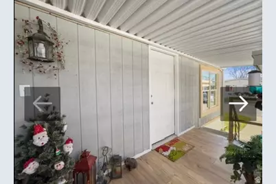 313 E Vagabond Dr, Murray, UT 84107 - Photo 22