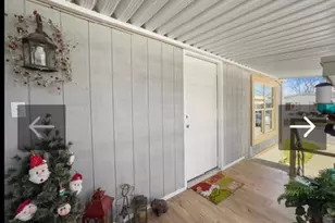 313 E Vagabond Dr, Murray, UT 84107 - Photo 22