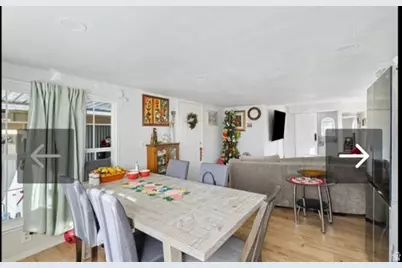 313 E Vagabond Dr, Murray, UT 84107 - Photo 2