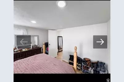 313 E Vagabond Dr, Murray, UT 84107 - Photo 10