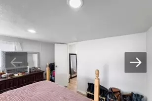 313 E Vagabond Dr, Murray, UT 84107 - Photo 10