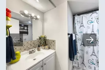 313 E Vagabond Dr, Murray, UT 84107 - Photo 8