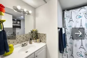 313 E Vagabond Dr, Murray, UT 84107 - Photo 8