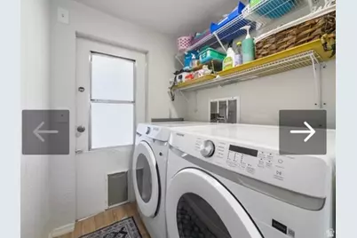 313 E Vagabond Dr, Murray, UT 84107 - Photo 16