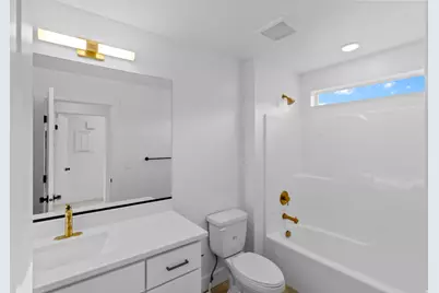 186 W 3175 S #617, Nibley, UT 84321 - Photo 18