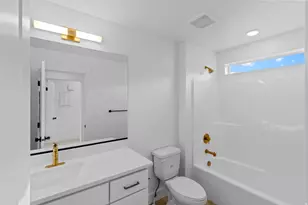 186 W 3175 S, Nibley, UT 84321 - Photo 18