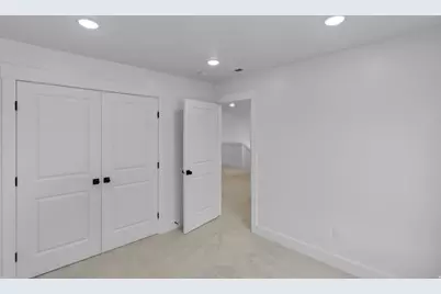 186 W 3175 S #617, Nibley, UT 84321 - Photo 20