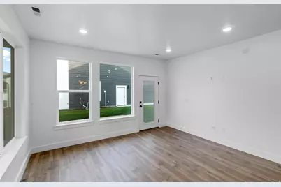 186 W 3175 S #617, Nibley, UT 84321 - Photo 6