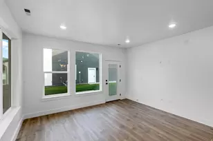 186 W 3175 S, Nibley, UT 84321 - Photo 6