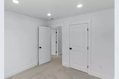 186 W 3175 S #617, Nibley, UT 84321 - Photo 22