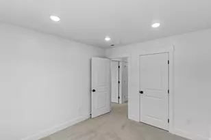 186 W 3175 S, Nibley, UT 84321 - Photo 22