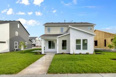 186 W 3175 S #617, Nibley, UT 84321 - Photo 1