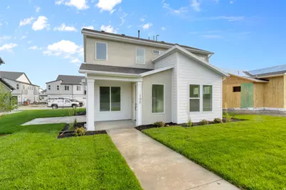 186 W 3175 S #617, Nibley, UT 84321 - Photo 2