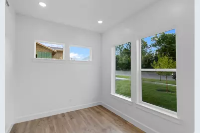 186 W 3175 S #617, Nibley, UT 84321 - Photo 4