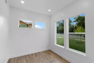 186 W 3175 S, Nibley, UT 84321 - Photo 4