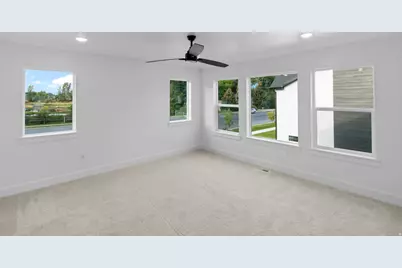 186 W 3175 S #617, Nibley, UT 84321 - Photo 12