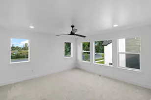 186 W 3175 S, Nibley, UT 84321 - Photo 12