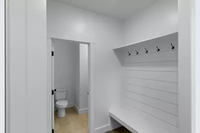 186 W 3175 S #617, Nibley, UT 84321 - Photo 10