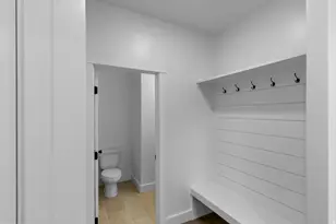 186 W 3175 S, Nibley, UT 84321 - Photo 10