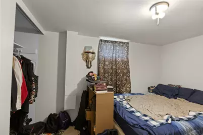 338 E 4775 S, Washington Terrace, UT 84405 - Photo 20