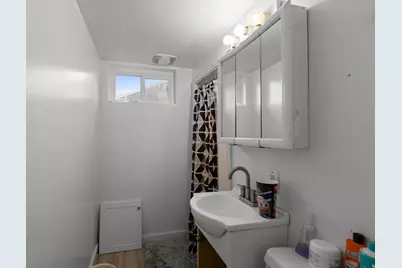 338 E 4775 S, Washington Terrace, UT 84405 - Photo 18