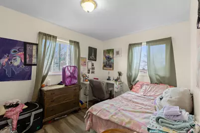 338 E 4775 S, Washington Terrace, UT 84405 - Photo 6