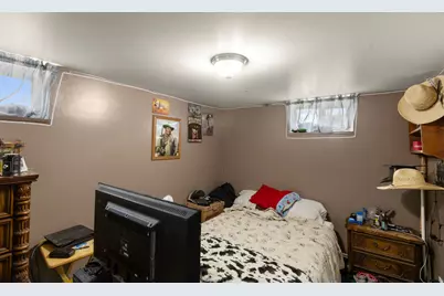 338 E 4775 S, Washington Terrace, UT 84405 - Photo 16