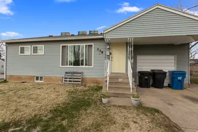 338 E 4775 S, Washington Terrace, UT 84405 - Photo 22