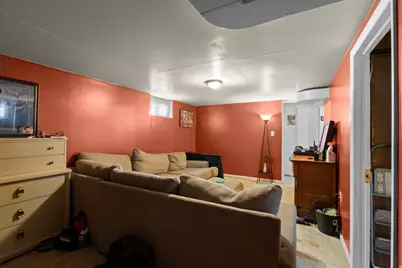 338 E 4775 S, Washington Terrace, UT 84405 - Photo 14