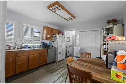 338 E 4775 S, Washington Terrace, UT 84405 - Photo 10