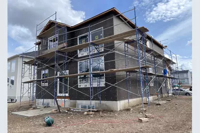 402 W Sapphire Dr #7008, Tooele, UT 84074 - Photo 2