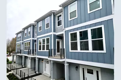 1775 W 120 S #54, Pleasant Grove, UT 84062 - Photo 1